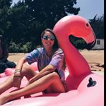 Profile Picture of M Elizabeth Zweig G 🌹 (@lisazweig.priv) on Instagram