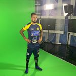 Profile Picture of 𝑮𝒖𝒊𝒍𝒍𝒆𝒓𝒎𝒐 𝑷𝒂𝒄𝒉𝒆𝒄𝒐 𝑻𝒖𝒅𝒆𝒍𝒂 🇨🇱 (@guille17pacheco11) on Instagram