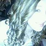 Profile Picture of Addy O'Riley (@babygurl78901) on Instagram