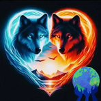 Profile Picture of Enoc Cruz (@enoc.cruz.378042) on Facebook