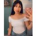 Profile Picture of Crystal Castrejon (@crystal.castrejon) on Facebook