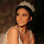 Profile Picture of Carla Hakim Kai (@carla_alhakim) on Instagram