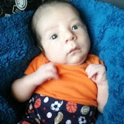 Profile Picture of America Tarula (@americatarula9011) on Youtube