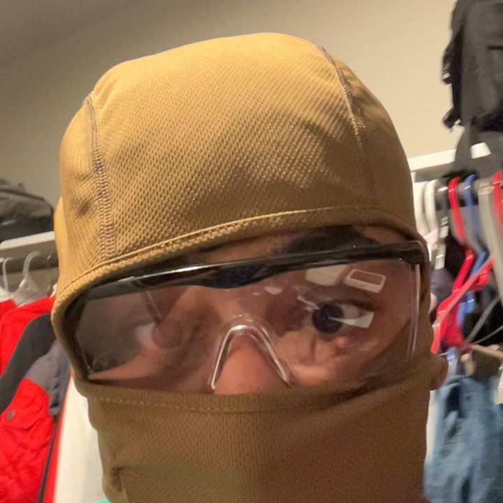 Profile Picture of kylebatcheler (@kylebatcheler) on Tiktok