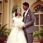 Profile Picture of Anup Thomas (@anupjenni) on Instagram