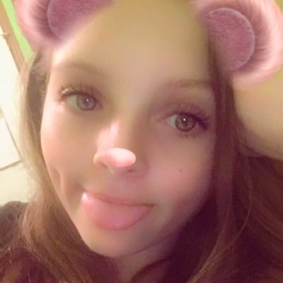 Profile Picture of Kaley Stewart (@smallfry0830) on Twitter