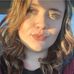 Profile Picture of Emily Engstrom (@emily.hatcher.336) on Facebook