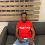 Profile Picture of Samuel Carl Bruhl (@carl.bruhl) on Facebook