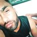 Profile Picture of James Storer (@james.storer.75) on Facebook