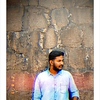 Profile Picture of Suraj Krishnan (@surajkrishnan1) on Flickr