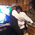 Profile Picture of Darryl Scott (@darryl.scott.94043626) on Instagram