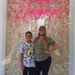 Profile Picture of Crystal Chenevert (@chenevert2) on Pinterest
