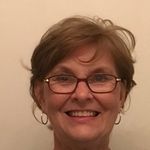 Profile Picture of Betty Dean Brogan (@bettydeanbrogan) on Instagram