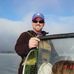 Profile Picture of Shawn Dahlen (@shawn.dahlen.5) on Facebook