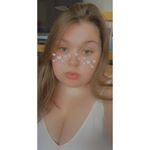 Profile Picture of Taylor Mazeika (@tay_trucks) on Instagram