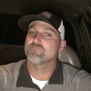 Profile Picture of Allen Kelley (@allen.kelley.5494) on Facebook