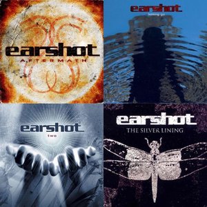 Profile Picture of Earshot® (@earshot) on Myspace