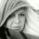 Profile Picture of Erin Macioce (@somegirls78) on Instagram