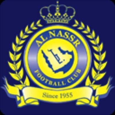 Profile Picture of Nan Martin (@nanmartin2815) on Twitter