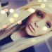 Profile Picture of Jenni Grell (@jenni.grell) on Facebook