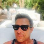 Profile Picture of Gary Akers Dell'Acqua (@garyakers) on Instagram