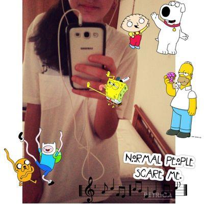 Profile Picture of Decarli Is My Smile ❤ (@dan74ise) on Twitter