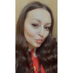 Profile Picture of CHLOE PROCTOR (@x.chloeproctor_) on Instagram