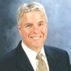 Profile Picture of John Braida (@JohnBraida) on Twitter