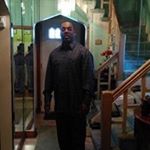 Profile Picture of Bj (@bryantjennings115) on Instagram