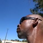 Profile Picture of David Caton (@david.caton) on Instagram