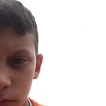 Profile Picture of Jordan John Craighead (@jordanjohncraighead) on Instagram