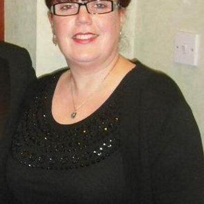 Profile Picture of Diane Keith (@DianeK_17) on Twitter