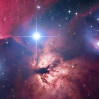 Profile Picture of Chotiwat Amarin (@chotiwat-amarin) on Quora