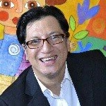 Profile Picture of mynor escobar artista visual (@mynor_escobar_pintor) on Instagram