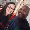 Profile Picture of Tanya Haley (@@user505564222232) on Tiktok