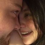 Profile Picture of Seth Burchette (@sethburchette) on Instagram