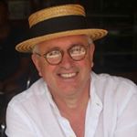 Profile Picture of Joseph Gabriel Freitas (@jfreitas63) on Instagram