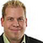 Profile Picture of George Nagel (@george nagel with sutton group incentive realty in) on Flickr