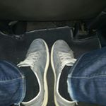 Profile Picture of mark mcguire (@mcguire1213) on Instagram