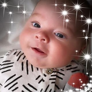 Profile Picture of Joanne Corder (Thompson) (@joanne.corder.3) on Facebook