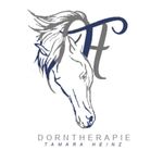 Profile Picture of Dorntherapie Tamara Heinz (@dorntherapie_heinz) on Instagram
