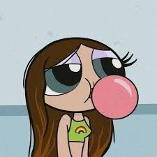 Profile Picture of giselle (@juliomoralesmorales20) on Pinterest