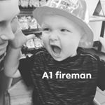 Profile Picture of Joseph Bryant (@joseph.bryant.71868) on Instagram