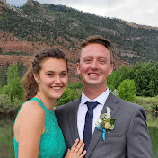 Profile Picture of Nicholas Reichert (@nicholasreichert1344) on Youtube