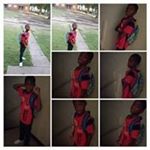 Profile Picture of bramonte (@2wayy.tylek) on Instagram