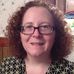 Profile Picture of Dawn Perron (@dawn.perron.779) on Facebook
