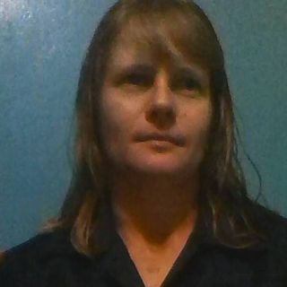 Profile Picture of Janete Ivaldino Stnkwcz (@janetekrasucki.stankiewicz) on Facebook
