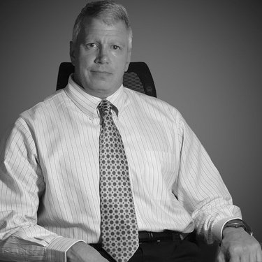 Profile Picture of Nick Ragsdale (@nwragsdale) on Twitter