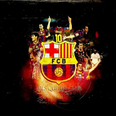 Profile Picture of Kalvin Roberts (@lamasia1899) on Twitter