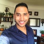 Profile Picture of Kevin Naidoo (@kevendren.naidoo) on Instagram